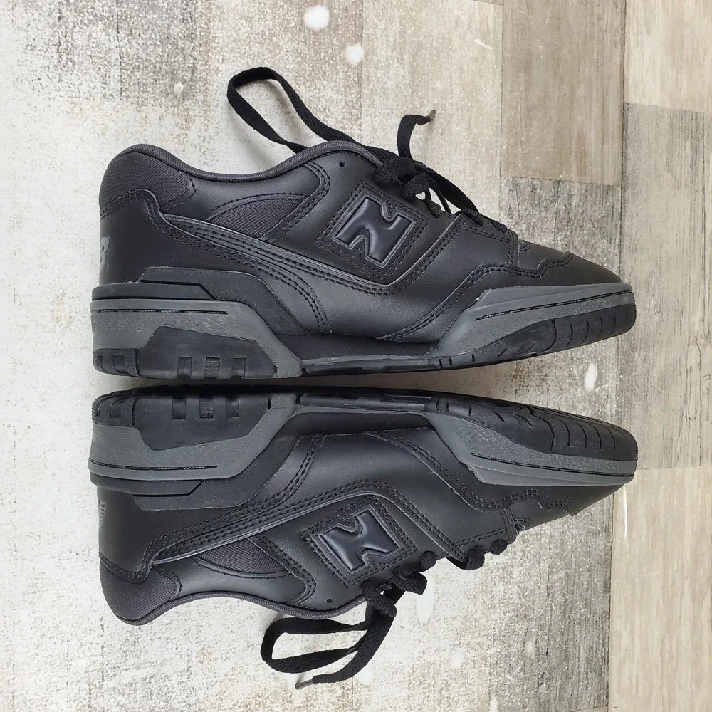 New Balance excellent blue